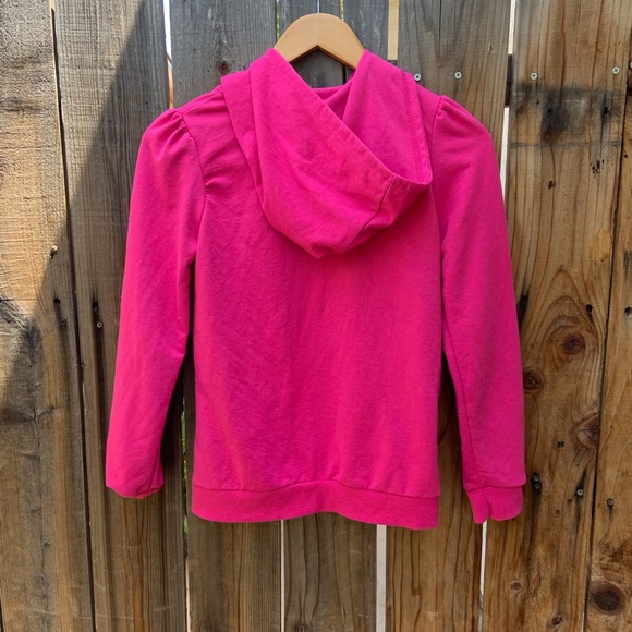 A hello kitty sweater - Picture 5 of 5